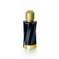 Versace Atelier Safran Royal for Men - 3.4 oz EDP Spray