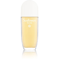 Elizabeth Arden Sunflowers Sunrise Eau de Toilette Spray