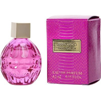 Jimmy Choo Rose Passion women edp 4.5 ml, 0.15 Fl Oz (Pack of 1)