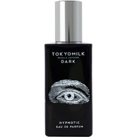 TOKYOMILK Hypnotic Eau de Parfum, 1.6 fl. oz, 47.3 ml  Crimson Currant, Cashmere, Spiced Vanilla, Valencia  Sophisticated & Elegant Design, Men & Womens Perfume, Eau de Parfum Spray