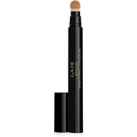 GA-DE Idyllic Brightening Concealer, 38 - Concealer for Dark Circles - Erases Signs of Fatigue, Reduces Puffiness - Effortless Blend - 0.11 oz