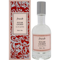 Fresh Sugar Lychee for Women - 1 oz EDP Spray