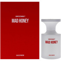 Born To Stand Out Mad Honey for Unisex - 1.7 oz EDP Spray