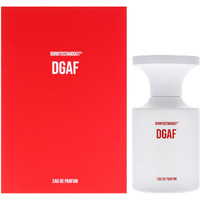 Born To Stand Out DGAF for Unisex - 1.7 oz EDP Spray