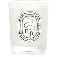 Figuier (Fig) Mini Candle 70 g by Diptyque