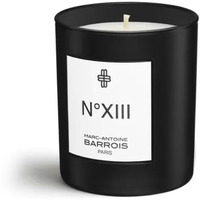 MARC-ANTOINE BARROIS XIII Candle, White