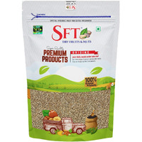 SFT Quinoa Seeds (White) 1 Kg