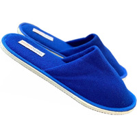 Travelkhushi HOME SLIPPERS