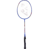 Yonex Badminton Racquet Voltric Lite 35i Blue G4 5U