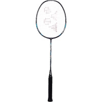 Yonex Badminton Racquet Voltric Lite 47i Graphite G4 5U