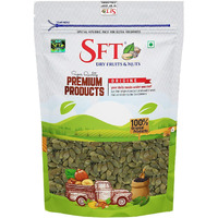 SFT Pumpkin Seeds 1 Kg