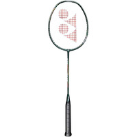 Yonex Badminton Racquet Astrox Lite 45i 5U G4 (kurenai)