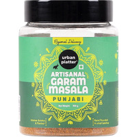 Urban Platter Punjabi Garam Masala Powder, 100g