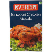 Everest Tandoori Chicken Masala, 100g