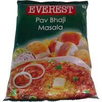 Everest Spice Powder - Pav Bhaji Masala, 200g Pouch