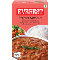 Everest Rajma Masala, 100g