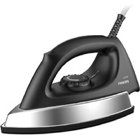 Philips GC181 Heavy Weight 1000-Watt Dry Iron