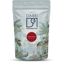 Dabri Irani Chai 250gm Pouch