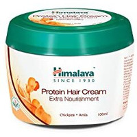 Himalaya Protein Hair Cream, 100ml