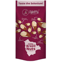 Flyberry Gourmet Hazel Nuts, 250g