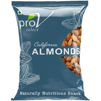 ProV Select - Almond 200g