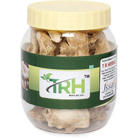 TRH Whole Sonth | Ginger Pure | Dry Adrak | Dry Ginger | Sabut Saunth | Dried Adrakh | Sukha Adrak | Sunth Whole (100gm)