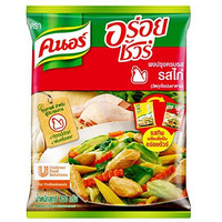 Knorr All in One Chicken Seasoning Powder, 800 g