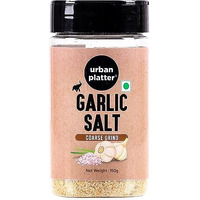 Urban Platter Garlic Salt, 150g