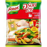 Knorr All in One Chicken Seasoning Powder, 800 g