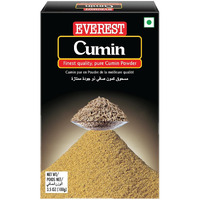 Everest Cumin Powder - 100 Gm