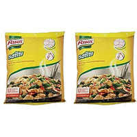 Knorr Chicken All in 1 Seasoning 800gm Each (Product of Thailand) (Pack of 2)