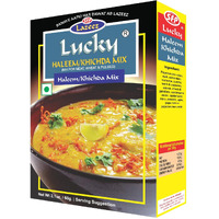 Lucky Haleem/Khichada Masala 60g. Pack of 2