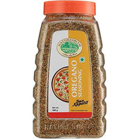 Naturesmith Oregano Seasoning 400g (Pizza Seasoning)