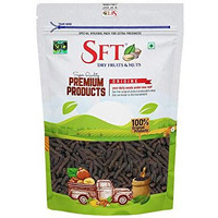 SFT Pepper Long (Pipal, Pippali) 50 Gm