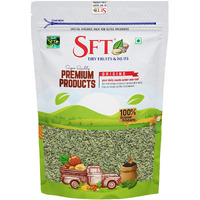 SFT Fennel Seeds Big (Saunf) 100 Gm