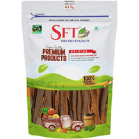 SFT Cinnamon (Dalchini Stick) 200 Gm