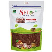 SFT Rai Seeds (Brown Mustard Seeds Small) 200 Gm