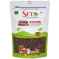 SFT Clove (Laung) 100 Gm