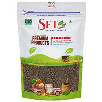 SFT Cumin Seed (Jeera) 500 Gm