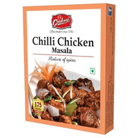 COOKME Chilli Chicken Masala Powder 50Gram