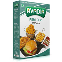 Avadia Peri Peri Masala (250g)