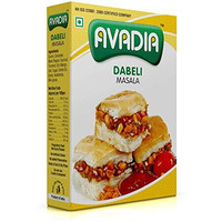 AVADIA Dabeli Masala (500g)