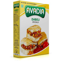 AVADIA Dabeli Masala (250g)