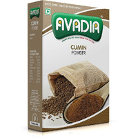 Avadia Cumin powder (500g)