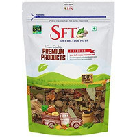 SFT Garam Masala (Whole Mixture of Spices) 100 Gm