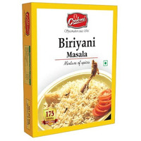 Cookme Biryani Masala Powder 50g