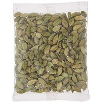 Cardamom, 50 Gram - Pods