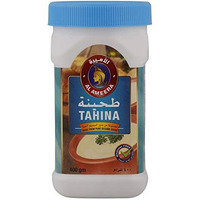 Al Ameera Tahina, 400 g (Pack of 2)