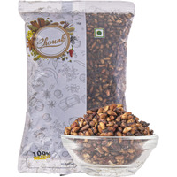 Chounk Dried Anardana Whole - 300g (100g x 3) | Dried Pomegranate, Anardana Seeds | Anar Ke Beej