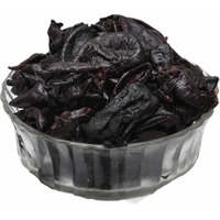 Dry Fruit Hub Kokum Rinds 500gm Kokum, (Garcinia Indica) Brinda Kudampuli, Dried Kokum Rinds